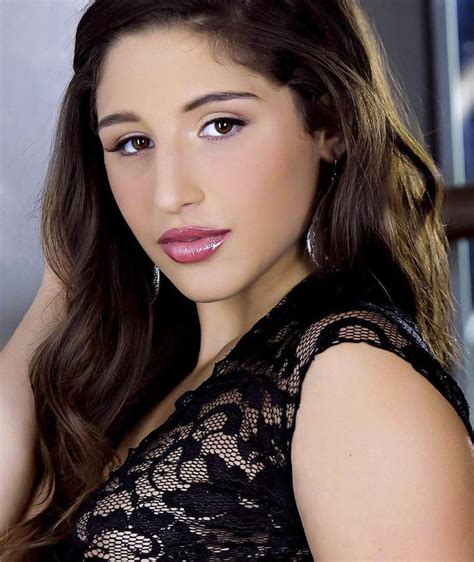 abelle danger|Abella Danger (Abella Danger): Biografie der Schauspielerin